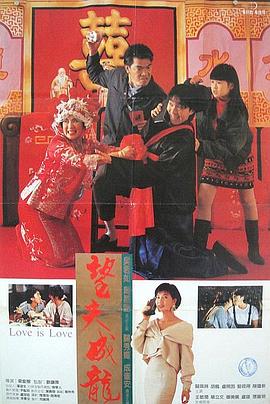 泽井芽衣av作品番号